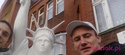 Adrian1991gno, Male, 34, Gniezno, Polska, Photo: 4