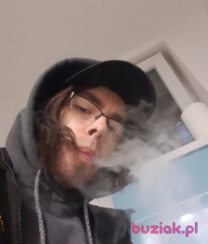 Marek, Mężczyzna, 32, Polska: 1