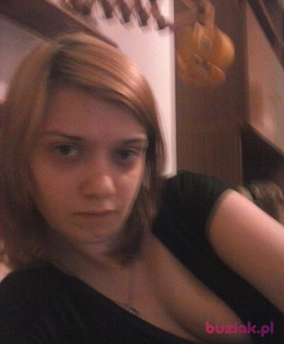 Kamusia, Kobieta, 39, Wrocław, Polska, Zdjęcie: 1