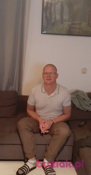 slawek, Mężczyzna, 48, Amsterdam, Holandia, Zdjęcie: 3