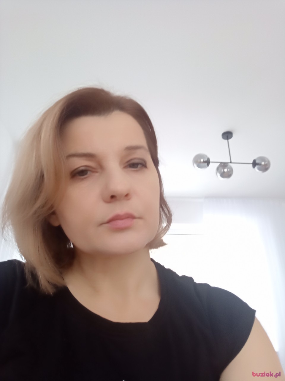 Iwona, Female, 51, Stalowa Wola, Polska, Photo: 4