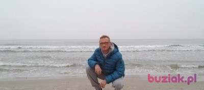 piotr, Male, 54, Zabrze, Polska, Photo: 3