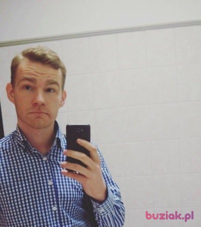 Arek, Mężczyzna, 32, Warszawa, Polska, Zdjęcie: 2