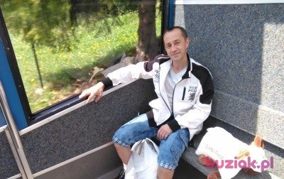 andrzej, Mężczyzna, 49, Warszawa, Polska, Zdjęcie: 4