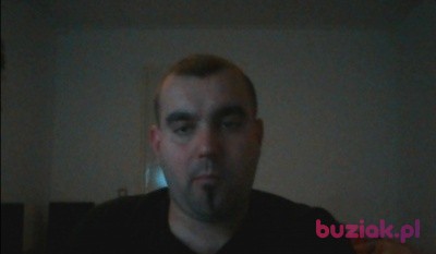 klata, Male, 37, Holandia, Photo: 1