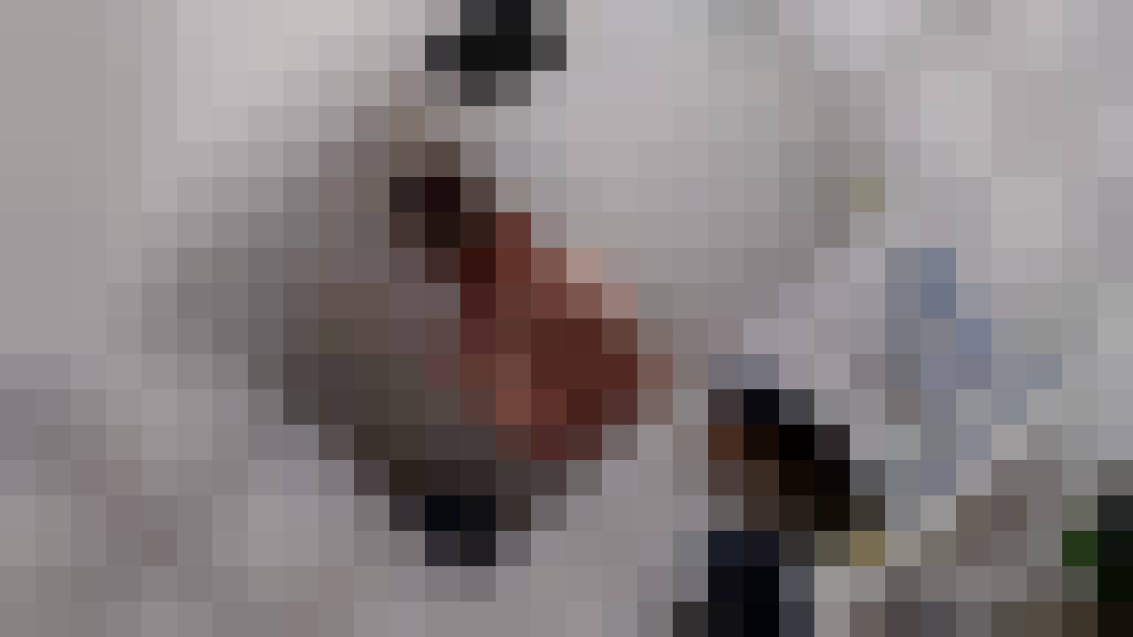 Patryk, Mężczyzna, 26, Lisse South Holland Province, Holandia: 1