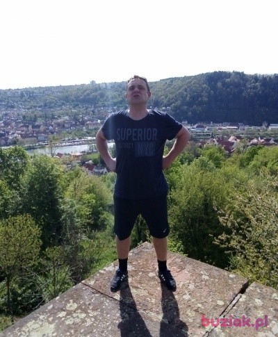 wikiwiki1, Male, 49, Częstochowa, Polska, Photo: 1