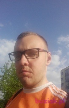 Michal, Mężczyzna, 29, Warszawa, Polska: 1