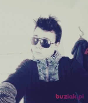 Rapster, Male, 27, Szczecin, Polska, Photo: 5