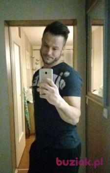 The one, Mężczyzna, 43, Frankfurt, Niemcy, Zdjęcie: 3