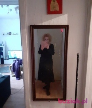 Jola, Kobieta, 54, Poznań, Polska, Zdjęcie: 2