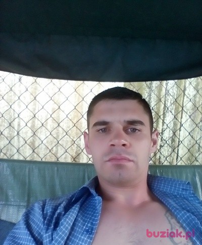 kamil, Male, 38, Warszawa, Polska, Photo: 1