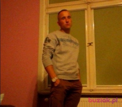 lewandowski417, Male, 33, Poznań, Polska, Photo: 4