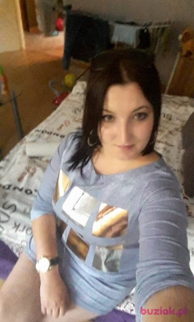 oksana, Female, 34, Kędzierzyn-Koźle, Polska, Photo: 1