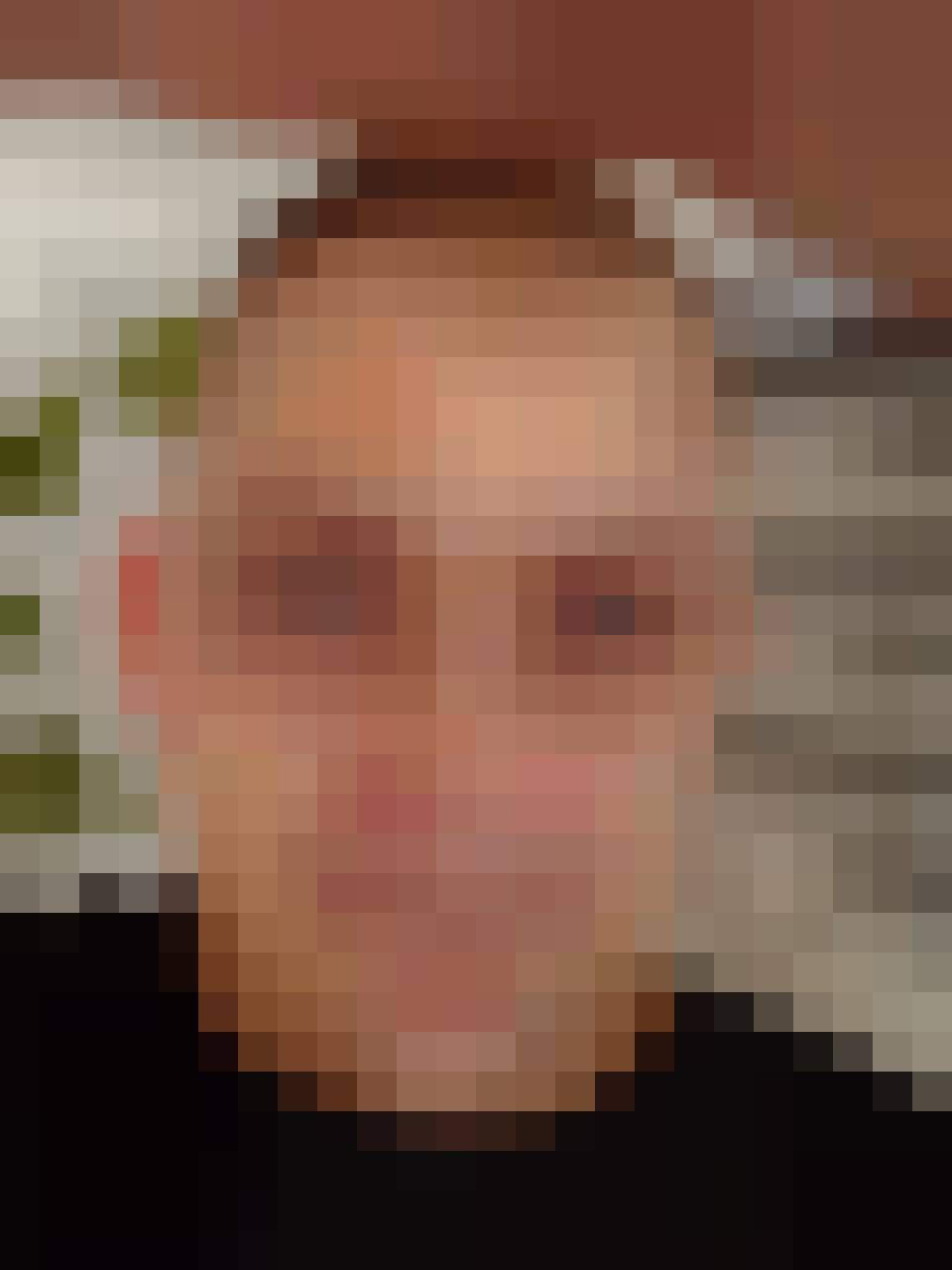Hary, Mężczyzna, 34, Hannover, Niemcy: 1