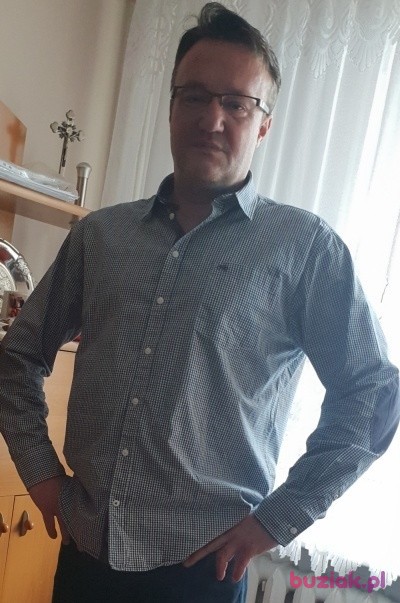 tciechuilk, Male, 51, Bydgoszcz, Polska: 1