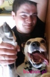 Marek, Male, 36, Polska, Photo: 3