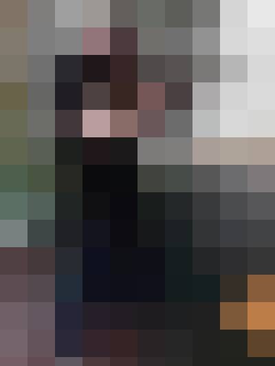 Łukasz, Mężczyzna, 38, Rzeszów, Polska, Zdjęcie: 3