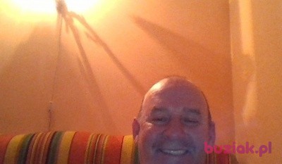 krzysztof, Mężczyzna, 61, Świdwin, Polska, Zdjęcie: 1