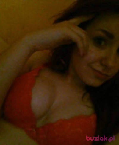 Samanta, Kobieta, 26, Bydgoszcz, Polska: 1