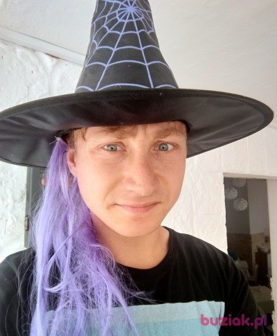 Tomasz, Male, 33, Nowy Dwór Gdański, Polska, Photo: 2