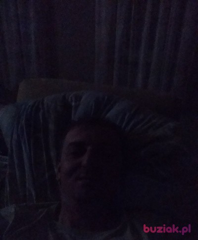 kazek, Mężczyzna, 38, Nowy Targ, Polska: 1