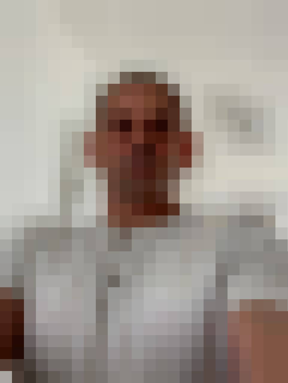 Jacek, Male, 59, Watford, Wielka Brytania, Photo: 4