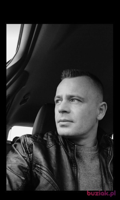 Krisowy81, Male, 43, Wielka Brytania, Photo: 2