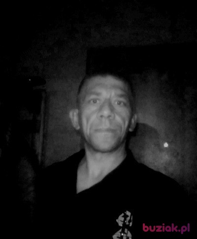 Sebastian, Mężczyzna, 49, Toruń, Polska, Zdjęcie: 7