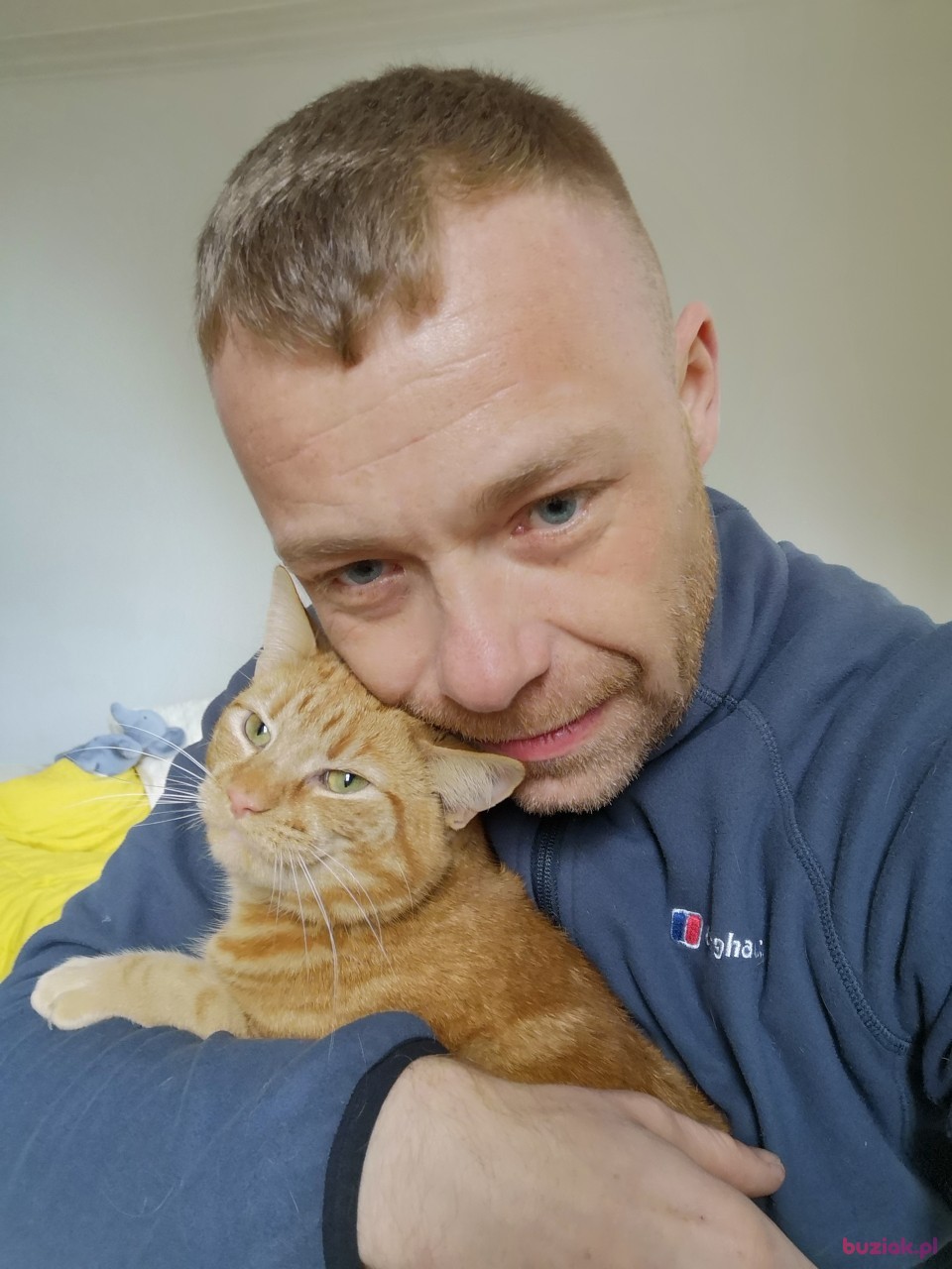 Art, Male, 43, Gdańsk, Polska: 1