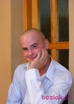 slawomir, Mężczyzna, 33, Nowy Sącz, Polska: 1