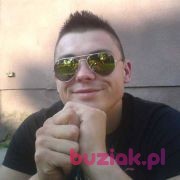 sylwek, Mężczyzna, 35, Lublin, Polska, Zdjęcie: 1