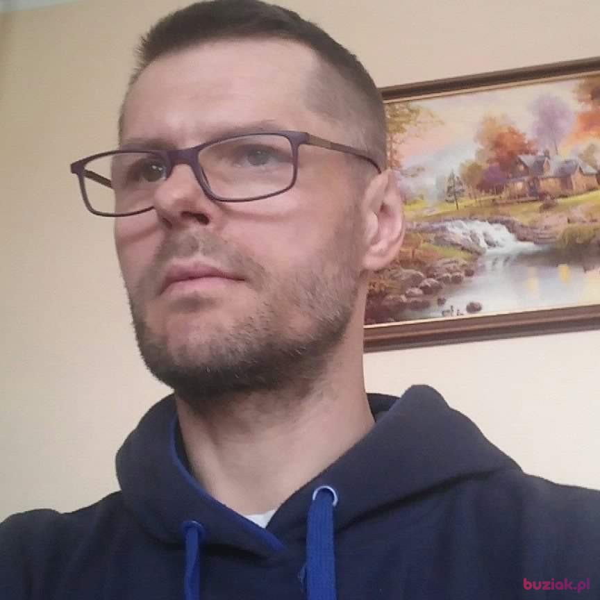 Ira, Mężczyzna, 50, Dąbrowa Białostocka, Polska, Zdjęcie: 1