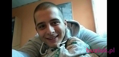 Kamil, Male, 29, Poznań, Polska, Photo: 1