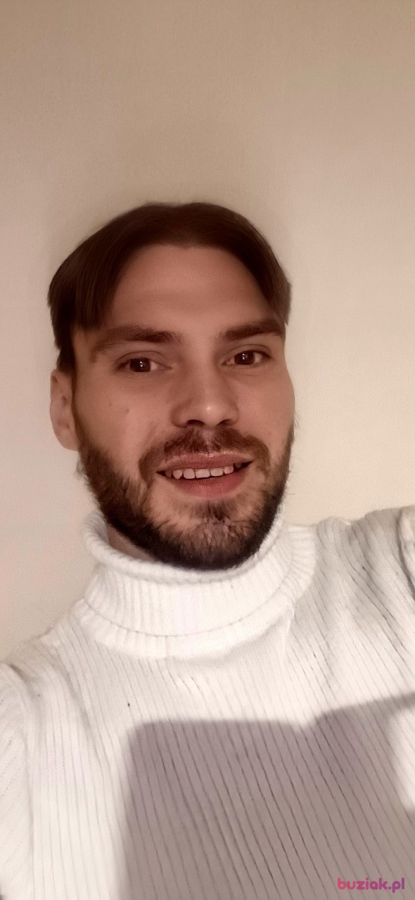 Mateuszzz, Male, 29, Czerwionka-Leszczyny, Polska: 1