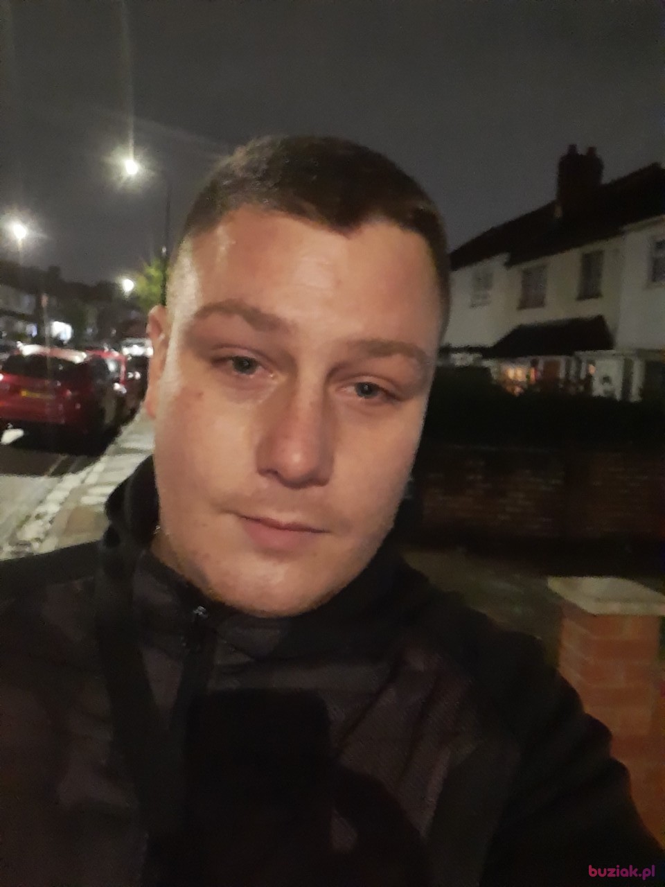 Karol, Mężczyzna, 28, Westminster, Wielka Brytania, Zdjęcie: 2