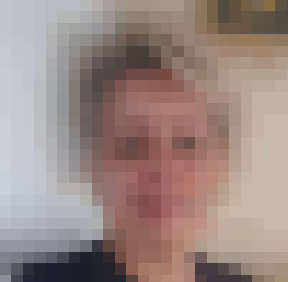 Dorota, Female, 54, Miastko, Polska, Photo: 2