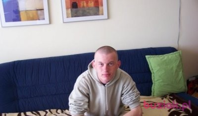stroso, Mężczyzna, 41, Opoczno, Polska, Zdjęcie: 3