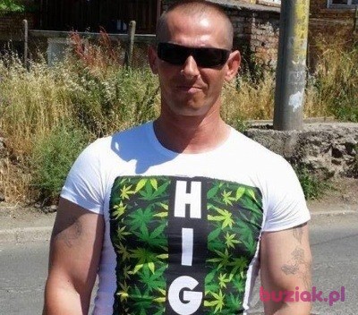 trolikx001, Mężczyzna, 49, Gdańsk, Polska, Zdjęcie: 2