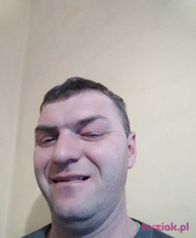 Grzegorz, Male, 46, Kłobuck, Polska: 1