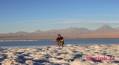 Darek, Male, 47, Brzeg, Polska, Photo: 4