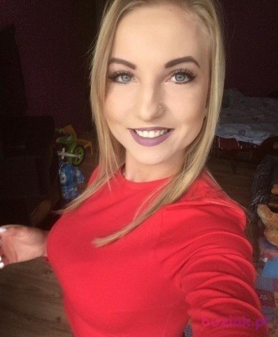 renata2121, Kobieta, 33, Woodstock, Wielka Brytania, Zdjęcie: 2