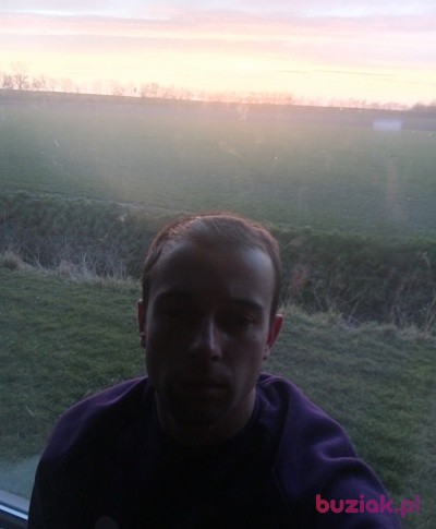 Szymon , Male, 32, Haarlem North Holland Province, Holandia: 1