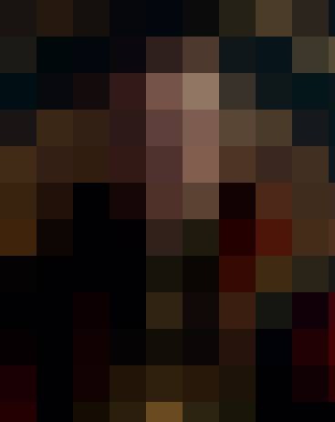 Tristan, Mężczyzna, 56, Essen, Niemcy: 1