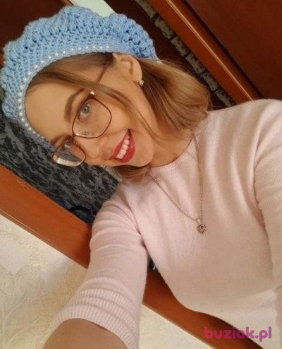 Sofiechka7390, Female, 39, Brwinów, Polska: 1