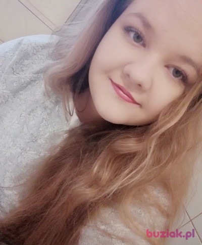 Dusia , Female, 25, Tarnobrzeg, Polska, Photo: 3