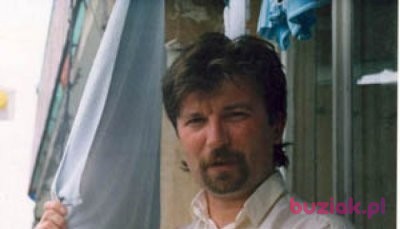 jony, Male, 62, Gdańsk, Polska: 1
