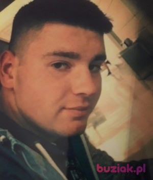 Robert, Mężczyzna, 30, Bletchley, Wielka Brytania, Zdjęcie: 3