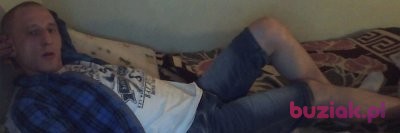 sympatycznypawe, Mężczyzna, 40, Koło, Polska, Zdjęcie: 2