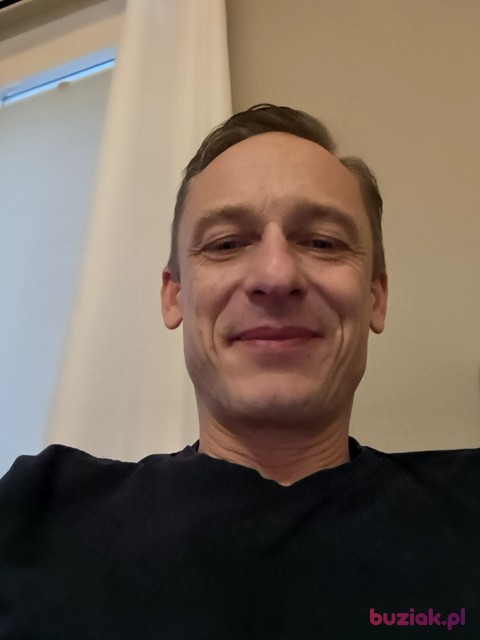 Rafal, Male, 43, Katowice, Polska, Photo: 2